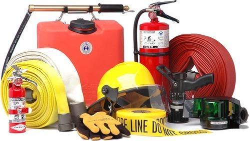 fire-safety-equipment-500x500